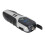 Optical Power Meter Handheld 400mAh Black 3