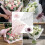 Decorative Waterproof Floral Wrapping Set Perfect For-Set 4 3