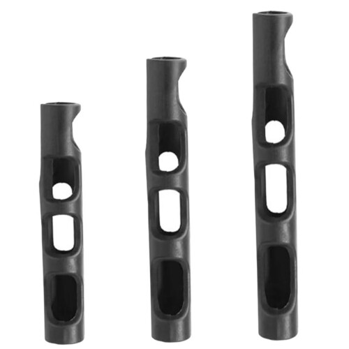Violin Bow Straightener for Adults, Posture Training Tool with Straight Bow Alignment and Visual Feedback