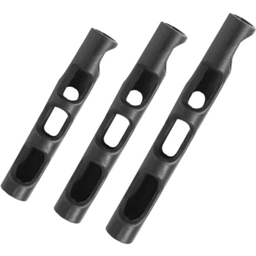 Violin Bow Straightener for Adults, Posture Training Tool with Straight Bow Alignment and Visual Feedback 1