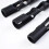 Violin Bow Straightener for Adults, Posture Training Tool with Straight Bow Alignment and Visual Feedback 5
