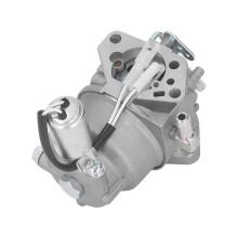 Carburetor 951 05555 ABS/Steel 443g for 7T84A