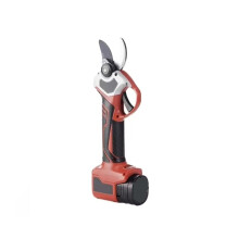 Cordless Electric Pruning Shears 2.8CM Cutting Capacity Garden Pruner for Tree Branches Rechargeable