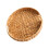 Decorationative Rattan Storage Box Multipurpose Container for 1