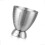 180ml Stainless Steel Eggs Shape Measuring Cup For Cocktails 1