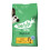 Twitch by Wagg Rabbit Nuggets 10kg 1