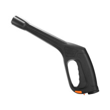 High Pressures Washer Guns With Safety Lock Durability Pressure