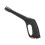 High Pressures Washer Guns With Safety Lock Durability Pressure 1
