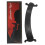 Adjustable Violin Shoulder Rest Lightweight ABS Comfortable Support for Practice and Performance 3
