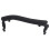 Adjustable Violin Shoulder Rest Lightweight ABS Comfortable Support for Practice and Performance 5