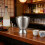180ml Stainless Steel Eggs Shape Measuring Cup For Cocktails 7