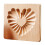 Traditional Style Cookie Shaper Crafted From-Heartshapeflower 1
