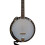 5 String Banjo Strings Set Stainless Steel and Bronze Wound Rustproof Coating Clear Tone for Beginners 2