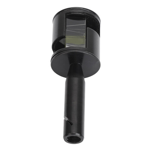 Rotating Optical Prism for Total Station Glass 2