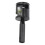 Rotating Optical Prism for Total Station Glass 4