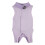Cats Recovery Suit Post Surgeries for Effective-Purple S 1