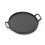 Sturdy Iron Bacons Rack Microwave Bacons Cooker For-31CM 1