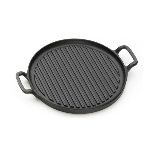Sturdy Iron Bacons Rack Microwave Bacons Cooker For-31CM