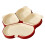 Functional Multipurpose Storage Tray For Organized Pantries 1