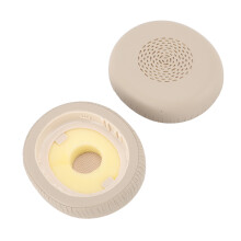 Ear Pads for Evolve2 75 PC/Wireless MemFoam