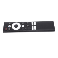 Remote 2xAAA for 55Q20/65Q20/50Q20/43Q20 Black