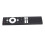 Universal Remote for 55Q20/65Q20/50Q20/43Q20 2xAAA 1