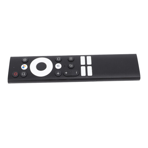 Universal Remote for 55Q20/65Q20/50Q20/43Q20 2xAAA