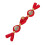 Handmade Oriental Styles Fish Tail Fringe Decorative-2 A109 1