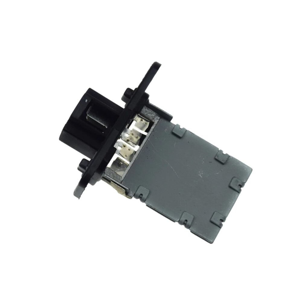 Blower Motor Resistor For Hyundai I30 Ix35 Sonata Santafe 20062014 Oem 971283K000 Stable Performance 9771547836100