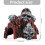 Novelty Skull Cave Fish Tanks Centerpieces Resins Structures For 3