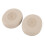 Ear Pads for Evolve2 75 PC/Wireless MemFoam 14