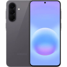 Samsung SM-A576B A57 8 + 256GB 6.7 "5G AWESOME GRAY ITA