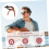 Guitar Capo for Quick Key Changes, Simple Clamp Design, Consistent Tuning Stability, Versatile Use 4