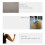 Eco Friendly Cardboard Chair Folding Paper Stool Durable Support for Home Decor Gift Black 5