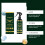 Plant Revitalizer Resurrection Liquid Fertilizing Liquid 2