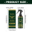 Plant Revitalizer Resurrection Liquid Fertilizing Liquid 3