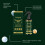 Plant Revitalizer Resurrection Liquid Fertilizing Liquid 6