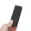 Ebony Tonewood Blank Guitar Replacement Handle Wood-3.8x1.6 4