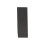 Ebony Tonewood Blank Guitar Replacement Handle Wood-3.8x1.6 7