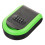 Outdoor Key Lock Box with 4 Digit Code, Durable Combination Key Safe for Home and Office 1