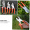 Gardening Scissors Utility Pruning Shears Pruning Device for Tasks Twigs Scissor Garden Accessory 2