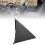 Front Door Upper Trim Panel Right 1500-3500HD 1