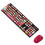 (B3) Rechargeable Wireless Keyboard and Mouse Set Notebook Keyboard 1