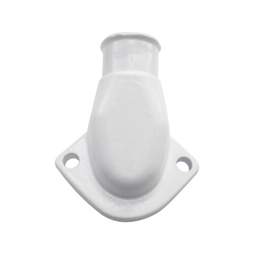 Cooling Hose Fitting OEM 851766 854031 Brass Connector LeakProof Durable Direct Replacement 2