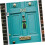 Outdoor Key Lock Box with 4 Digit Code, Durable Combination Key Safe for Home and Office 4