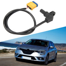 Transmission Input Speed Sensor 252929 RPM ABS