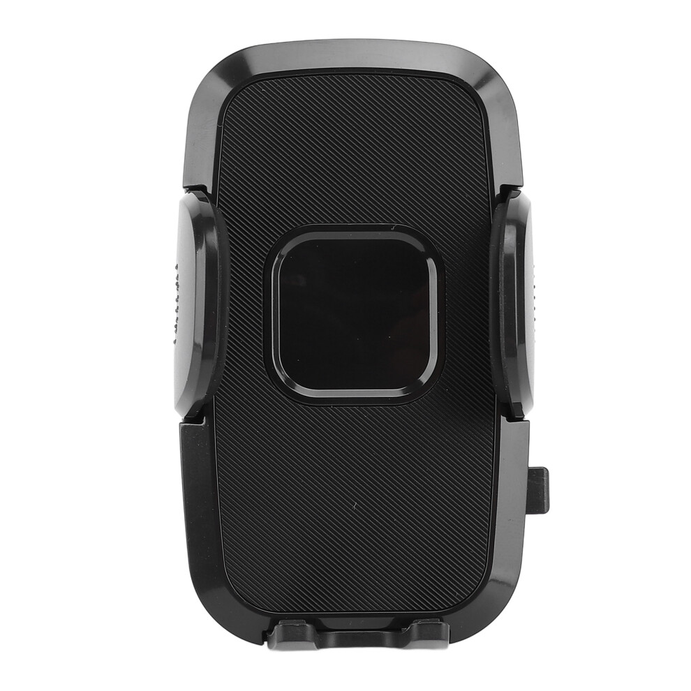 Car Vent Phone Mount, 360 Rotation, Silicone Pad