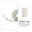 4pcs Garden Hose Flow Regulator with Precise Flow Control Plastic Drip Irrigation Adjuster for Automatic Plant Watering System 4