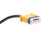 Transmission Input Speed Sensor 252929 RPM ABS 6
