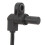 Transmission Input Speed Sensor 252929 RPM ABS 8